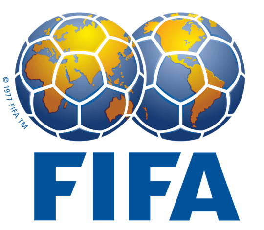 Keine Bücklinge vor der FIFA!