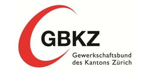 Gewerkschaftsbund unterstützt Fehr, Fehr & Angst