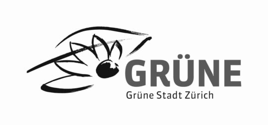 Grüne unterstützen Richi Wolff