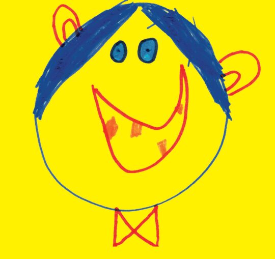 Breitabgestütztes Komitee «Kinderbetreuung JA» konstituiert