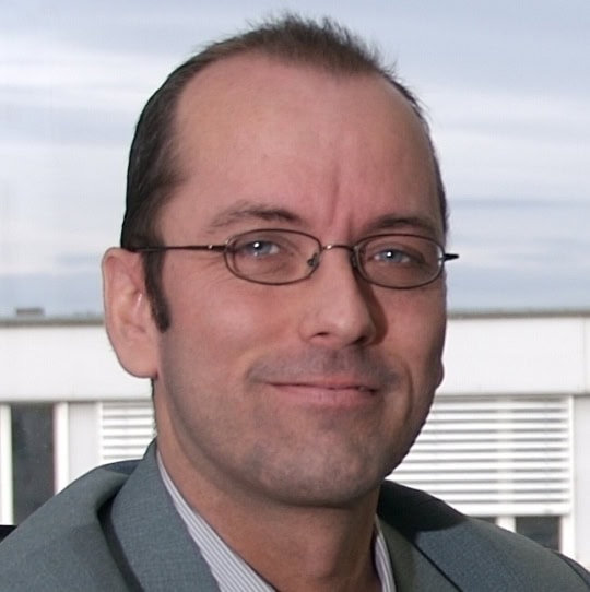 Etappensieg für den gemeinnützigen Wohnungsbau!