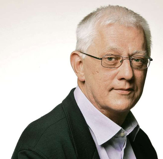 Gleichheit gilt auch vor dem Steuergesetz