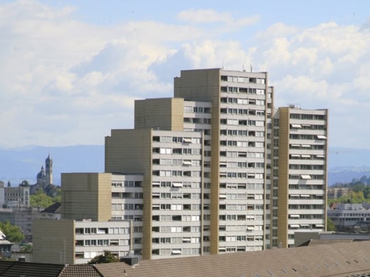 Vermietungsverordnung: Kompromiss mit Tücken