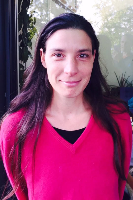 Kibe-Blog Nr. 2: Was haben Tampons mit Kinderbetreuung zu tun?