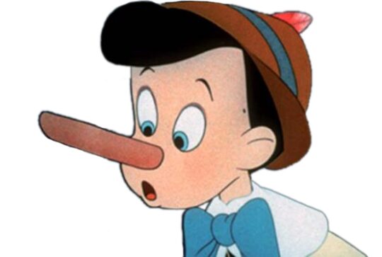 USR-III-Bschiss Nr. 4: Die USR II (2008) – Riesengeschenk an Aktionäre – das Stimmvolk wird verschaukelt (Teil 2)