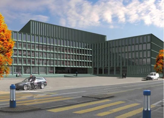 Mario, das ist un-fehr: AL protestiert gegen PJZ-Bschiss