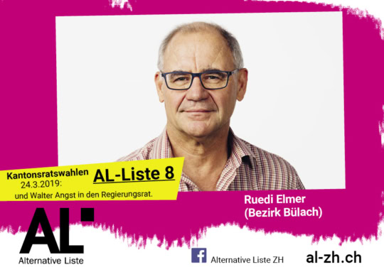 Für einen wirksamen Schutz von Whistleblowern