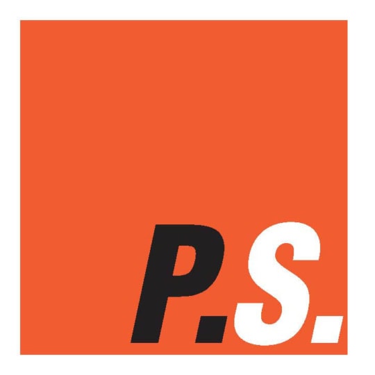 Rote und grüne Kommentare zur Stadtratswahl – SP macht neue DV am 4. April