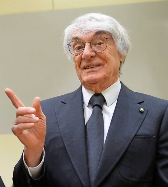 Gstaad: 180 Pauschalbesteuerte zahlen nur 4 Mio Franken Steuern