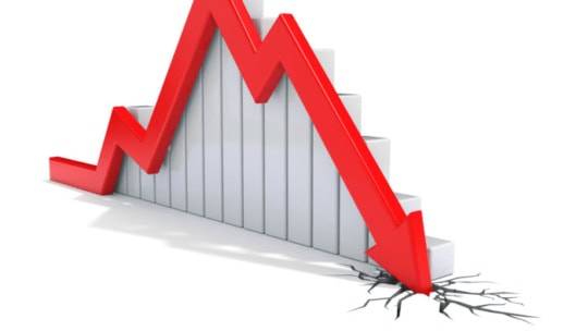Züri-Bschiss Nr. 2: BAK-Studie zu Steuerausfällen beweist: Status quo ist besser als behauptet