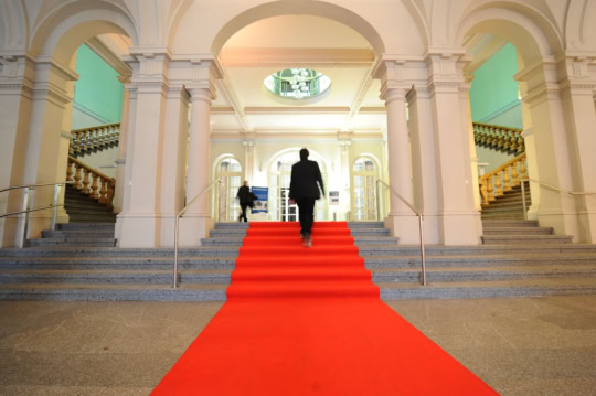 STAF 17-Bschiss Nr. 8: Märlistunde bei der SP – ein Faktencheck