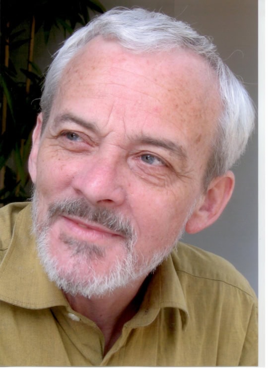 Leiser zwitschern, Roger!