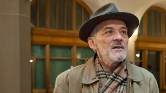 Zueri-Bschiss Nr. 3: Wie Algorithmen sich täuschen können und warum Firmen nicht nur auf den Steuerrechner schielen