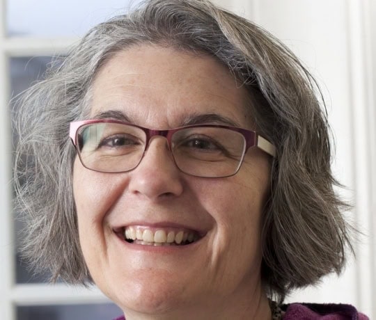 Manuela Schiller im WoZ-Monatsgespräch (4)