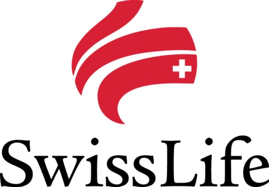 Swiss Life: Killing you softly