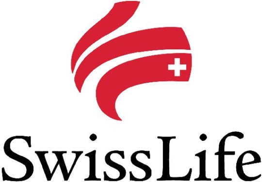 Immo-Hai der Woche: Swiss Life