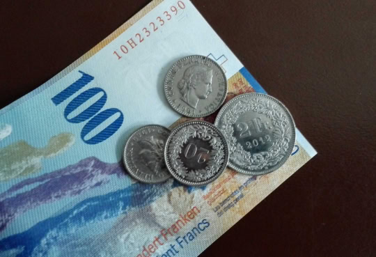 Erneuter IPV-Abbau – nicht mit uns!