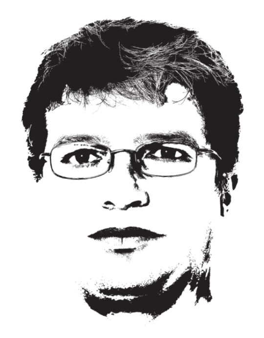 Ein Bogen von links bis links – Stadtratskandidat Walter Angst im Gespräch über die Neugründung «Alternative Linke»