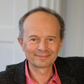 Richi Wolff