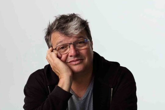 Aufwertung und Verdrängung: Liebe SP, wir müssen reden!