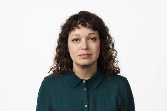 Stimmvolk blockiert die Integrationsagenda