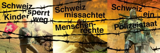 Kein Abbau der Grundrechte im Namen der Terrorgefährdung