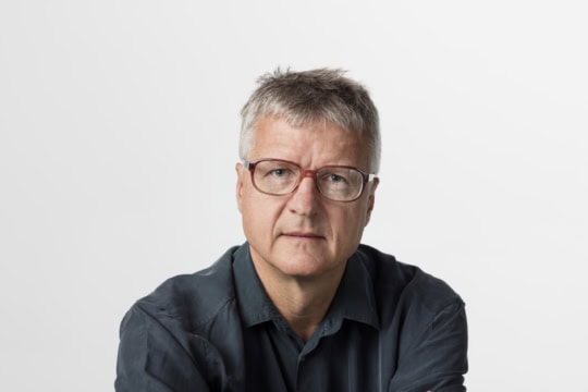 Weshalb die Gegenargumente zur 99%- Initiative nicht standhalten