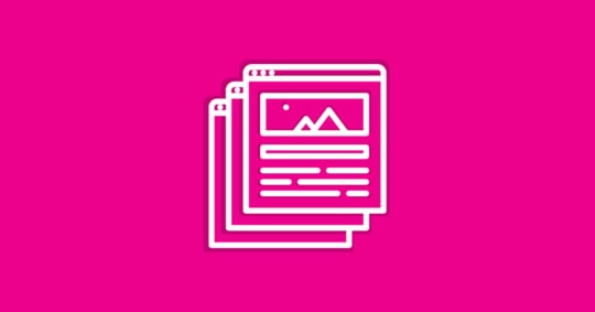 Stadt Zürich Budgetentwurf 2022: Sanfte Trendwende bei den Gemeindefinanzen