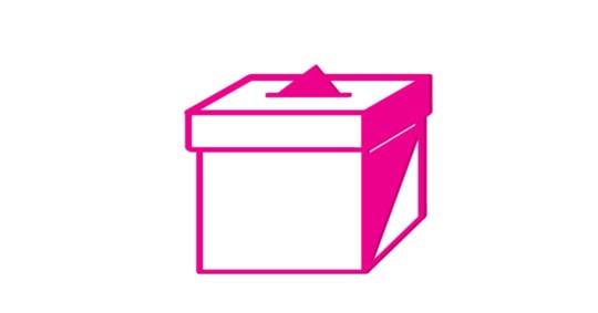 Wahl-1×1