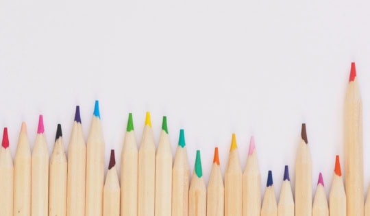 Mitglieder für Kreisschulbehörden gesucht