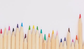 Mitglieder für Kreisschulbehörden gesucht