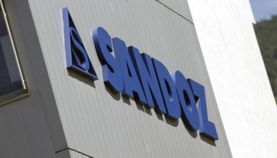 Die Gier der Pharmainvestoren gefährdet die Gesundheit der Bevölkerung