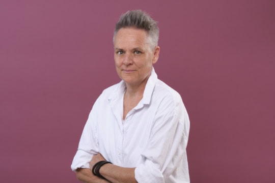 Die grossen Knackpunkte der Tagesschule