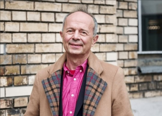 «Sie müssten Bührle opfern. Und das wollen sie nicht»