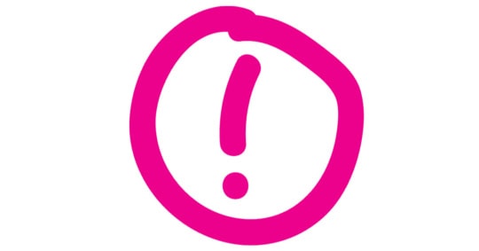 Vertreter:in in der Sozialbehörde gesucht!