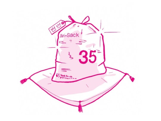 Niggis Wahlblog Nr. 5: Gegen Gebühren-Abzocke