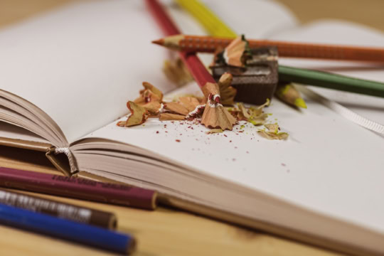 Die Pilotphase der Tagesschule ist vorbei