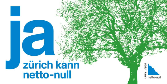 Sozialverträglich & ökologisch