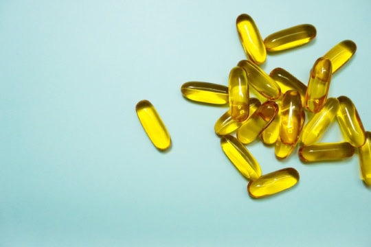 Im Irrgarten der Finanzierung des Gesundheitswesens