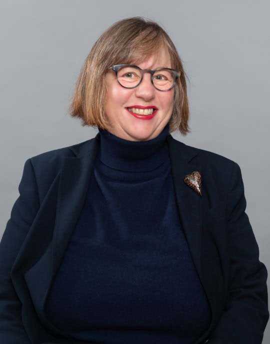 Neues aus Dübi: Verkehrsprobleme verlagern – Landschaften zerstören