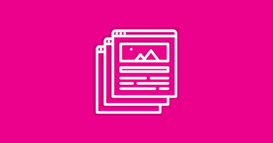 Geld für soziale Investitionen!