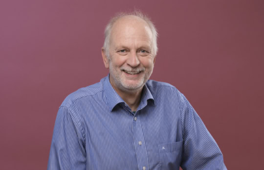 Übergabe des Gemeinderatsmandats der AL für den Kreis 11