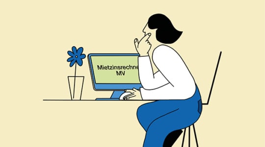 Mieter:innen sind nicht wehrlos!