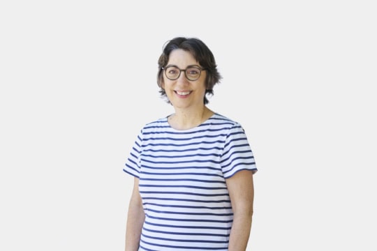 Grundrechte wahren – aktueller denn je