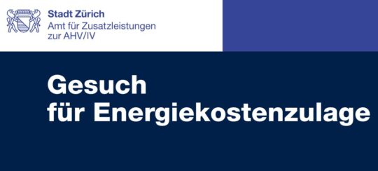 Energiekostenzulage: AL kritisiert bürokratisches Prozedere