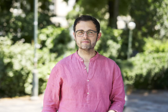 Trotz angezogener Handbremse: Die sozialen Rezepte werden Realität