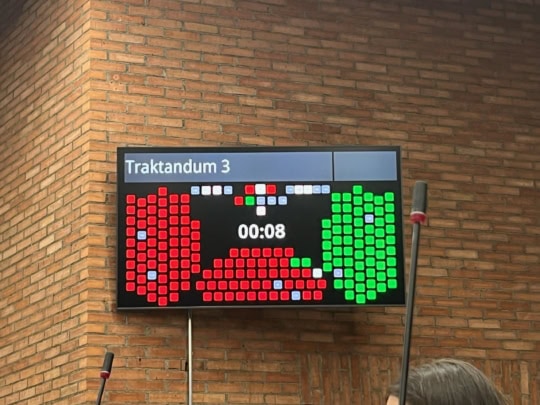 Prämienverbilligung: Abbau stoppen!