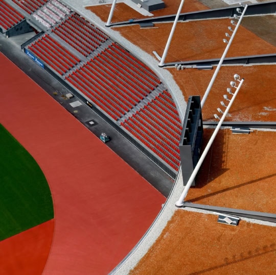 Grundrechte gelten überall