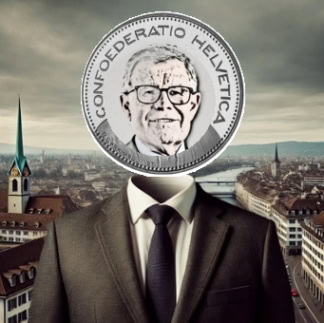 Budget 2025: Heilige Kuh Schuldenabbau bzw. Schuldenvermeidung