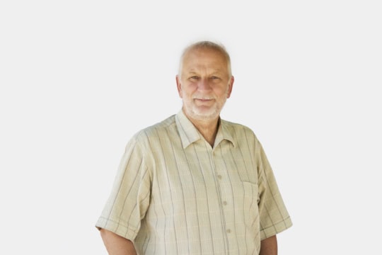 Mehr Mut bei der Regulation von künstlicher Intelligenz!